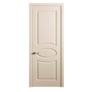 Венеция-7 Глухое Эмаль NCS S 1002-Y50R